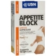 APPETITE BLOCK 30 tavolette