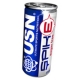 SPIKE ENERGY DRINK 24 x 250ml (SENZA ZUCCHERO)