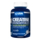 PURE CREATINE MONOHYDRATE