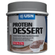 PROTEIN DESSERT 454g