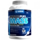 MUSCLE FUEL MASS