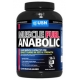 MUSCLE FUEL ANABOLIC