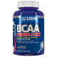 BCAA