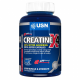 CREATINE X4 - 120 cpr