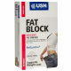 FAT BLOCK 30 tavolette