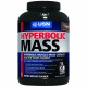 HYPERBOLIC MASS