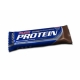 PURE PROTEIN BAR 12 x 75g