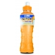 ACTIVE ELECTROLYTE DRINK 24 x 500ml