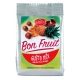 BON FRUIT 48 Buste da 35g