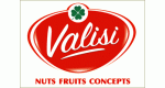 VALISI