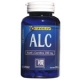 ALC 200 mg - 100 cps