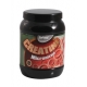 Creatina 100% Creapure - 500g