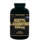 Acetil L-Carnitina 98 cpr