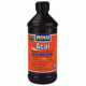 ACAI LIQUID CONCENTRATE - 473 ml