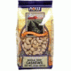 CASHEWS - 340 g