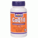 COQ10 200MG - 60 CAPS