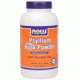 PSYLLIUM HUSK POWDER - 340 g