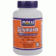 SILYMARIN 150mg - 60 sofgels