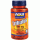 TRIBULUS 45% EXTRACT - 100 CAPS