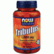 TRIBULUS 1000mg - 90 CAPS