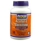 Acetil L-Carnitine 85 gr