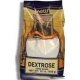 DEXTROSE 908g