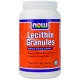 LECITHIN GRANULES 454g