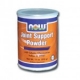 JOINT SUPPORT POWDERED-INSTANT 312g
