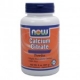 CALCIUM CITRATE POWDER 227g