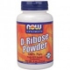 RIBOSE PURE POWDER 113g