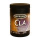 CLA Nutriline - 60 softgel