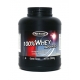 100% WHEY ADVANCED 2000g