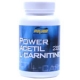 280 Acetil L-Carnitine 90 cps