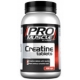 Pro Muscle Creatine 100 cpr