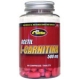 Acetil L-Carnitina 80 cpr