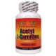 Acetil L-Carnitine 90 cps 