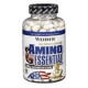 Amino Essential 102 cps