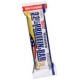 32% Protein Bar 24 x 60 gr