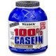 100% Casein 1,8 Kg