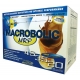 MACROBOLIC MRP 20 PZ x 90g