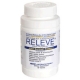 RELEVE 60 TABLETS