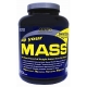 UP YOUR MASS 2,27 Kg