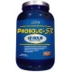 PROBOLIC SR 4 LB