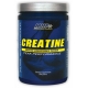 CREATINE MONOHYDRATE - 300 g