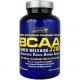 BCAA 3300 - 120 TABS