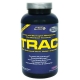 TRAC - 425 g