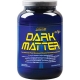 DARK MATTER - 1200 g