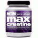 MAX CREATINE MONOHYDRATE - 500 g