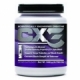 CX3 CREATINE 517 g