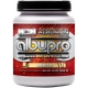 ALBUPRO 454 G